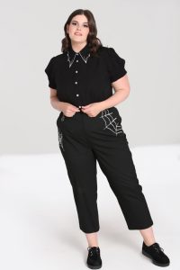 hlb50205p-miss-muffet-trousers-blk-01_7